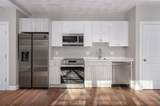 119-121 Addison St - Photo 1