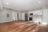 119-121 Addison St - Photo 2