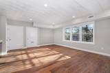 119-121 Addison St - Photo 3
