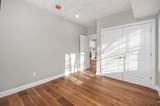 119-121 Addison St - Photo 4