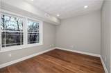 119-121 Addison St - Photo 5