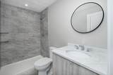 119-121 Addison St - Photo 6