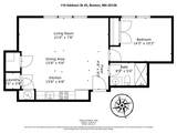 119-121 Addison St - Photo 7