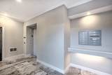 119-121 Addison St - Photo 8