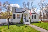 58 Leo Ave - Photo 1