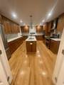 24 Fairfield St - Photo 1