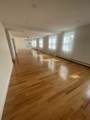 24 Fairfield St - Photo 10