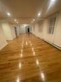 24 Fairfield St - Photo 11