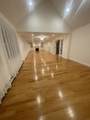 24 Fairfield St - Photo 12