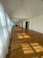 24 Fairfield St - Photo 13