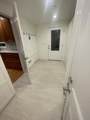 24 Fairfield St - Photo 14