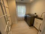 24 Fairfield St - Photo 15