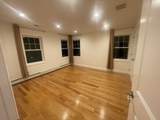 24 Fairfield St - Photo 16