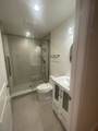 24 Fairfield St - Photo 17