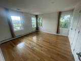 24 Fairfield St - Photo 18