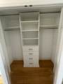 24 Fairfield St - Photo 19