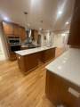 24 Fairfield St - Photo 2