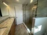 24 Fairfield St - Photo 20