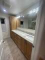 24 Fairfield St - Photo 21