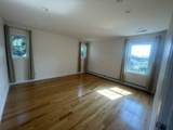 24 Fairfield St - Photo 22