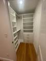 24 Fairfield St - Photo 23