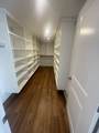 24 Fairfield St - Photo 24