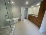 24 Fairfield St - Photo 25