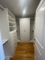 24 Fairfield St - Photo 26