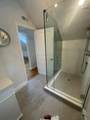 24 Fairfield St - Photo 27