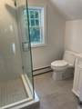24 Fairfield St - Photo 28