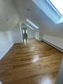 24 Fairfield St - Photo 29