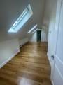 24 Fairfield St - Photo 30