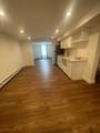 24 Fairfield St - Photo 31