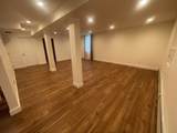 24 Fairfield St - Photo 32