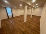 24 Fairfield St - Photo 33