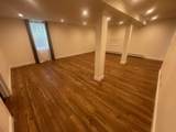 24 Fairfield St - Photo 35