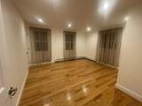 24 Fairfield St - Photo 36