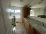 24 Fairfield St - Photo 38