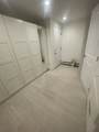 24 Fairfield St - Photo 39