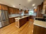 24 Fairfield St - Photo 4