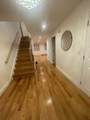 24 Fairfield St - Photo 40