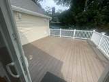 24 Fairfield St - Photo 41