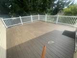 24 Fairfield St - Photo 42