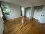 24 Fairfield St - Photo 5