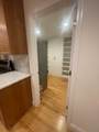 24 Fairfield St - Photo 6
