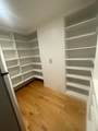 24 Fairfield St - Photo 7