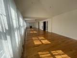 24 Fairfield St - Photo 8