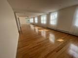 24 Fairfield St - Photo 9