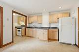 36 Albion St - Photo 10
