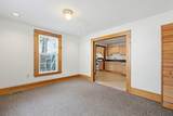 36 Albion St - Photo 11